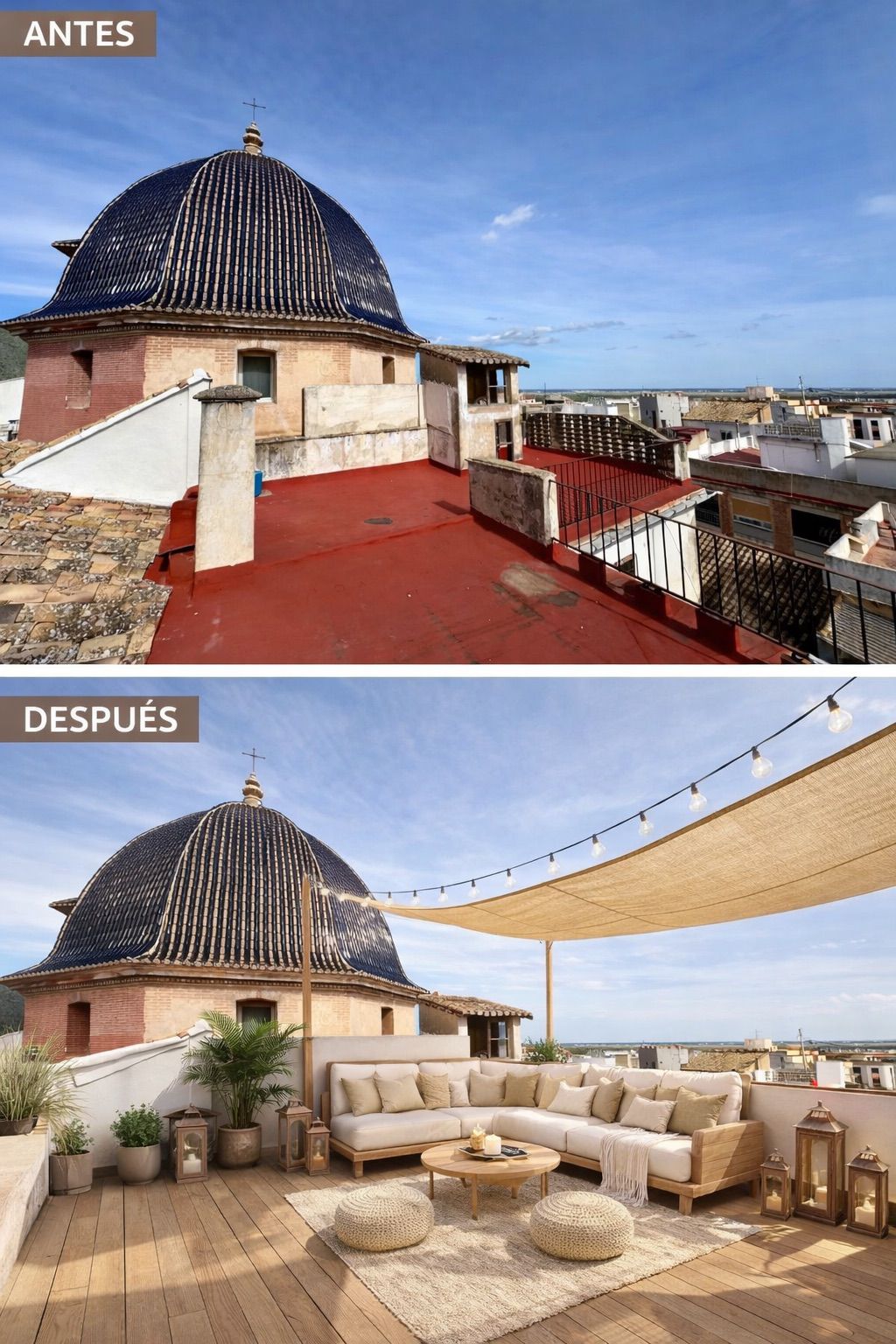 V96014 - Casa de pueblo con más de 100 años de historia en el casco antiguo de Pego