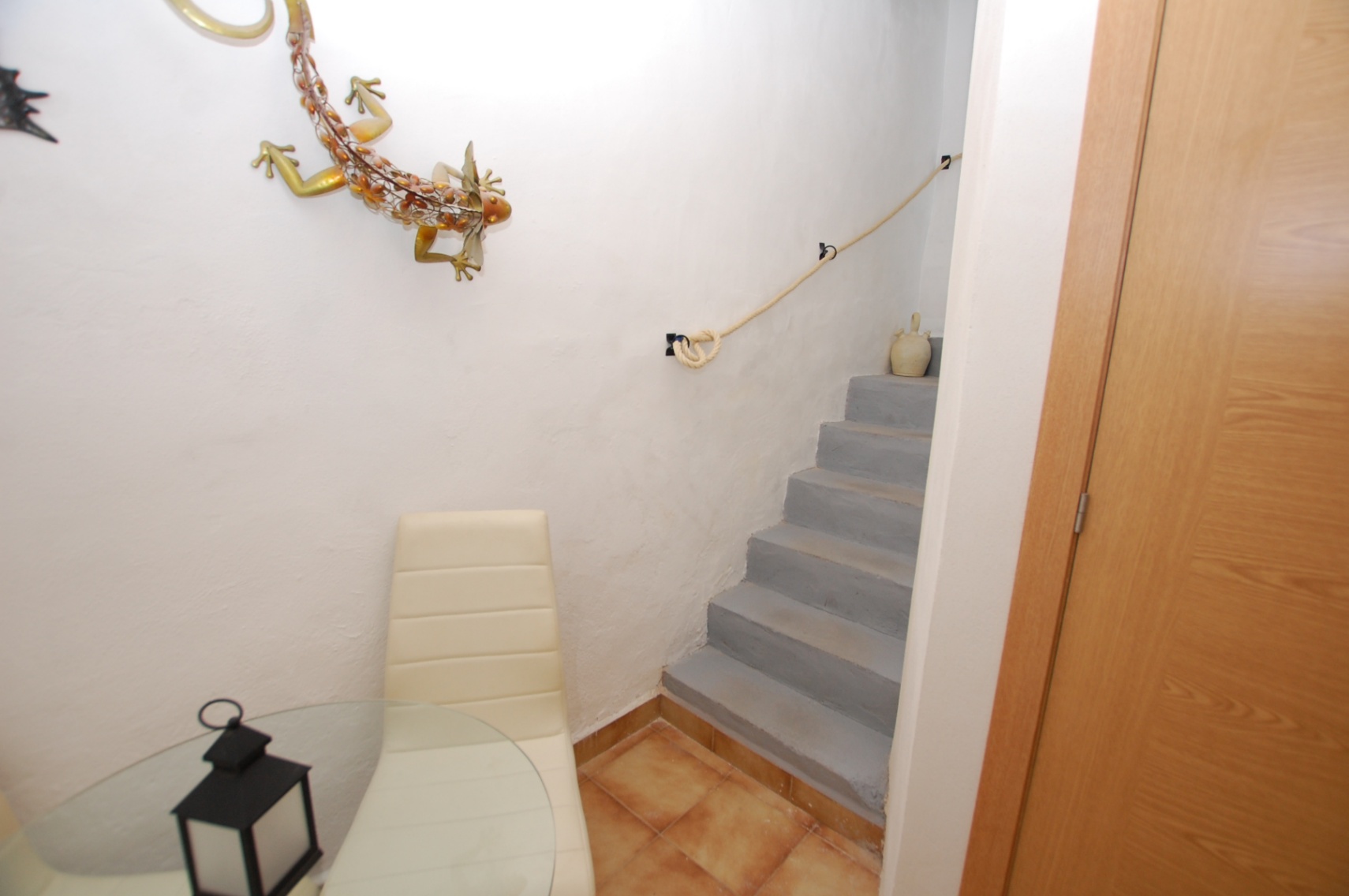 Completely renovated house in Pego